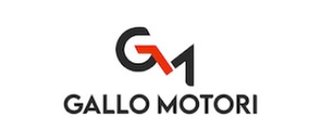 GALLO MOTORI